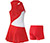 Adidas Stella Mccartney Dress (W)