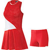 Adidas Stella Mccartney Dress (W)