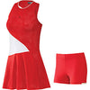 Adidas Stella Mccartney Dress (W)