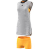 Adidas Ny Dress (W)