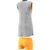 Adidas Ny Dress (W)