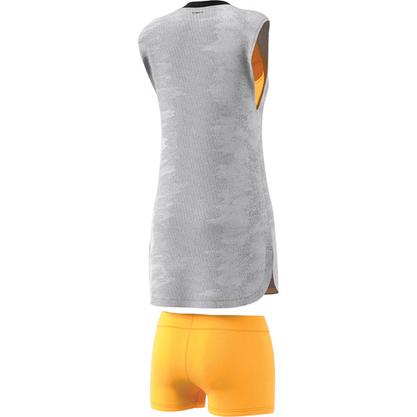 Adidas Ny Dress (W)