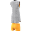 Adidas Ny Dress (W)