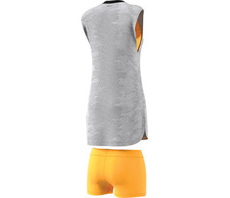 Adidas Ny Dress (W)