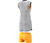 Adidas Ny Dress (W)