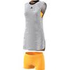 Adidas Ny Dress (W)