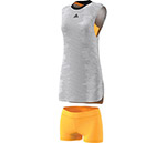 Adidas Ny Dress (W)