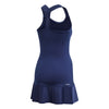 Adidas Game Set Dress (W)