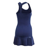 Adidas Game Set Dress (W)