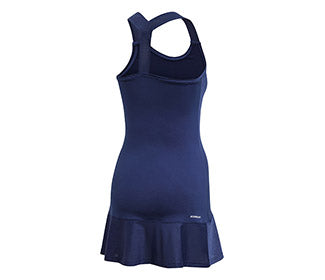 Adidas Game Set Dress (W)