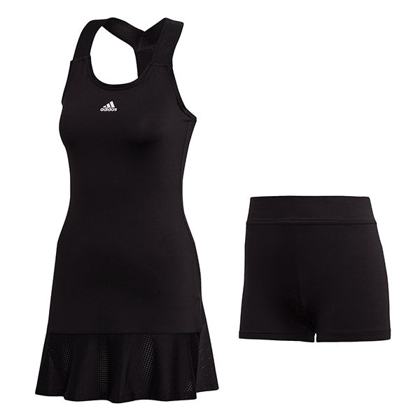 Adidas Game Set Dress (W)