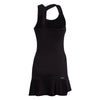 Adidas Game Set Dress (W)