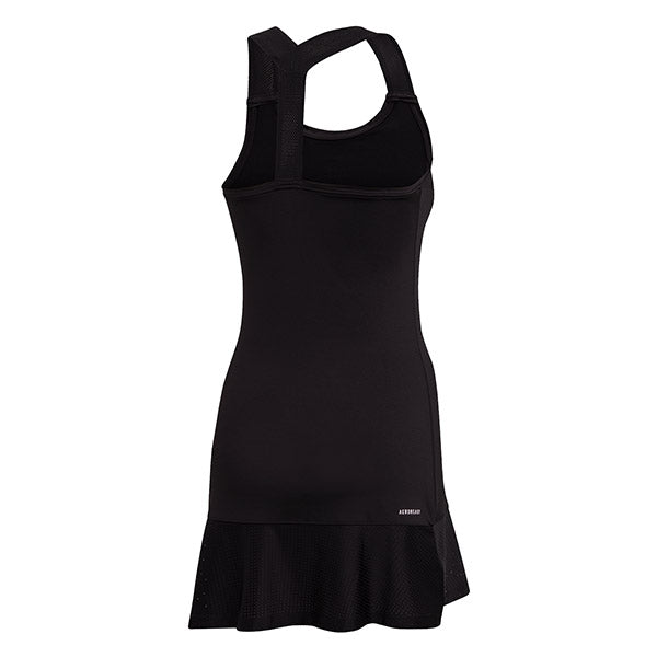 Adidas Game Set Dress (W)