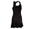 Adidas Game Set Dress (W)
