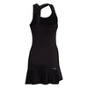 Adidas Game Set Dress (W)