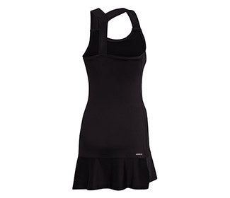 Adidas Game Set Dress (W)