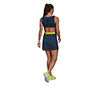 Adidas Primeblue Dress (W) (Navy)