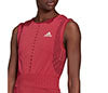 Adidas Primeknit Primeblue Dress (W) (Pink)