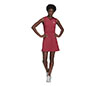 Adidas Primeknit Primeblue Dress (W) (Pink)