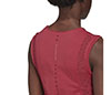 Adidas Primeknit Primeblue Dress (W) (Pink)