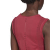 Adidas Primeknit Primeblue Dress (W) (Pink)