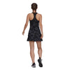 Adidas Marimekko Y-Dress (W) (Grey/Black)