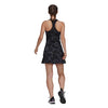 Adidas Marimekko Y-Dress (W) (Grey/Black)