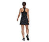 Adidas Marimekko Y-Dress (W) (Grey/Black)