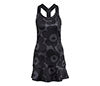 Adidas Marimekko Y-Dress (W) (Grey/Black)