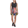 Adidas Rich Mnisi Primeknit Tennis Dress (W)