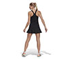 Adidas Paris Y-Dress (W) (Black)