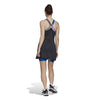 Adidas Us Series Y-Dress (W) (Black)