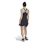 Adidas Us Series Y-Dress (W) (Black)