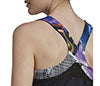 Adidas Us Series Y-Dress (W) (Black)