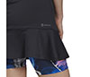 Adidas Us Series Y-Dress (W) (Black)