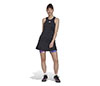 Adidas Us Series Y-Dress (W) (Black)