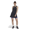 Adidas Us Series Y-Dress (W) (Black)
