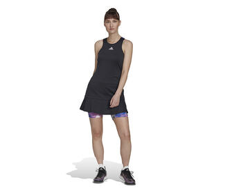 Adidas Us Series Y-Dress (W) (Black)