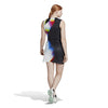 Adidas Tennis World Cup Dress (W) (White)