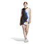 Adidas Tennis World Cup Dress (W) (White)