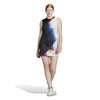 Adidas Tennis World Cup Dress (W) (White)