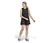 Adidas Melbourne Dress (W) (Black)