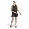 Adidas Melbourne Dress (W) (Black)