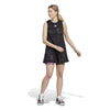 Adidas Melbourne Dress (W) (Black)