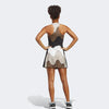 Adidas Marimekko Tennis Premium Dress (W) (Multicolor)