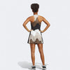 Adidas Marimekko Tennis Premium Dress (W) (Multicolor)