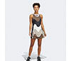 Adidas Marimekko Tennis Premium Dress (W) (Multicolor)