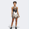 Adidas Marimekko Tennis Premium Dress (W) (Multicolor)