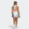 Adidas Marimekko Tennis Premium Dress (W) (Multicolor)