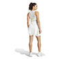 Adidas London Pro Dress (W) (White)